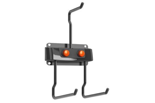 Husqvarna Automower® Storage Hook
