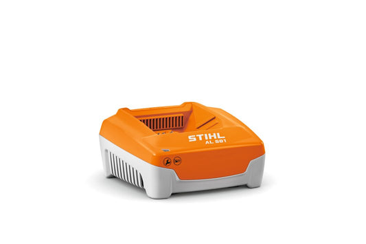 Stihl AL501 Hi-Speed Charger