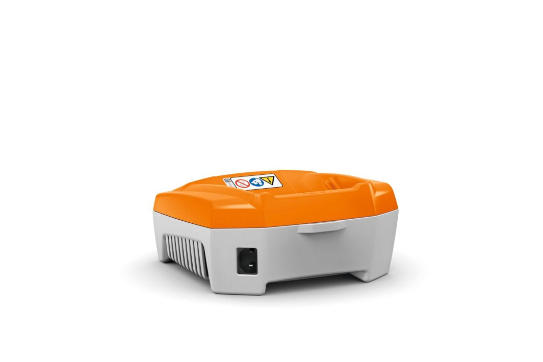 Stihl AL501 Hi-Speed Charger