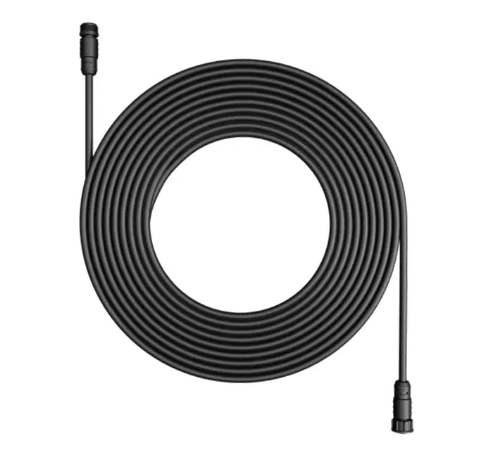 Segway Navimow Antenna Extension Cable (H & i Series)