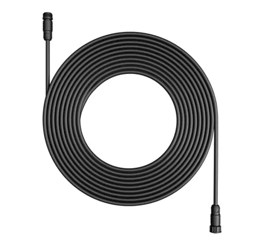Segway Navimow Antenna Extension Cable (H & i Series)