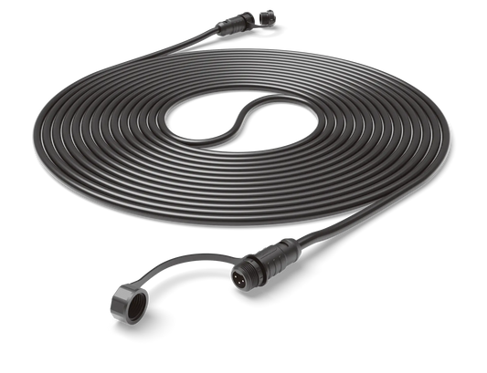 Segway Navimow Antenna Extension Cable (X3 Series)