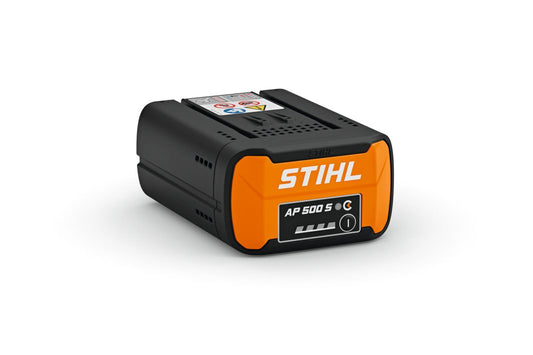 Stihl AP500S Battery