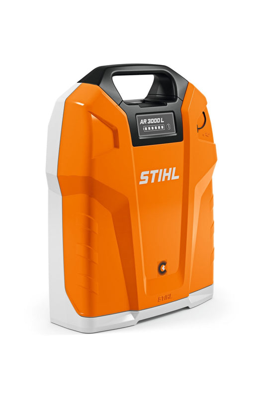 Stihl AR3000L Backpack Battery