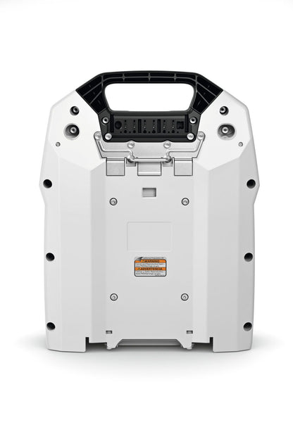 Stihl AR3000L Backpack Battery