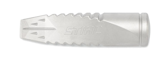 Stihl Aluminium Twisted Splitting Wedge