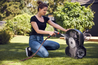 Husqvarna Automower® 315 Mark II Robotic Mower