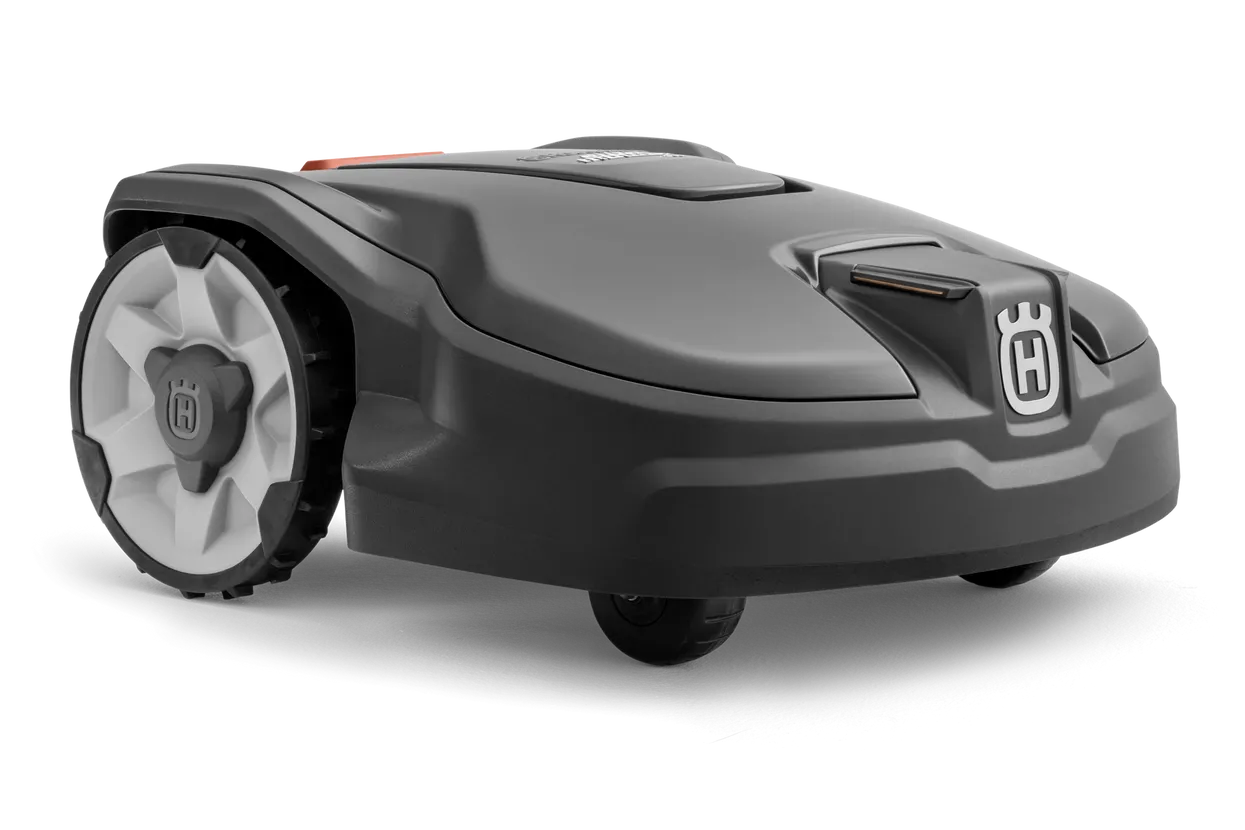 Husqvarna Automower® 315 Mark II Robotic Mower