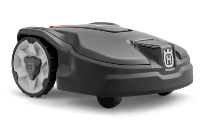 Husqvarna Automower® 315 Mark II Robotic Mower