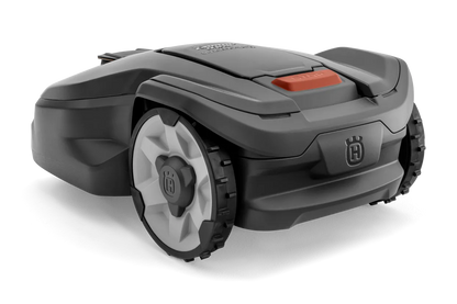 Husqvarna Automower® 315 Mark II Robotic Mower