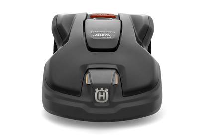 Husqvarna Automower® 315 Mark II Robotic Mower