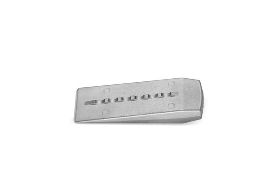 Stihl Aluminium Felling Wedge