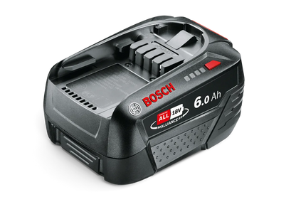 Husqvarna Aspire™ P4A 18-B108 Battery