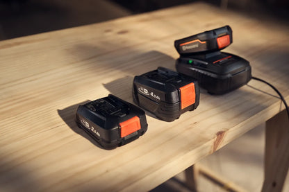 Husqvarna Aspire™ P4A 18-B108 Battery