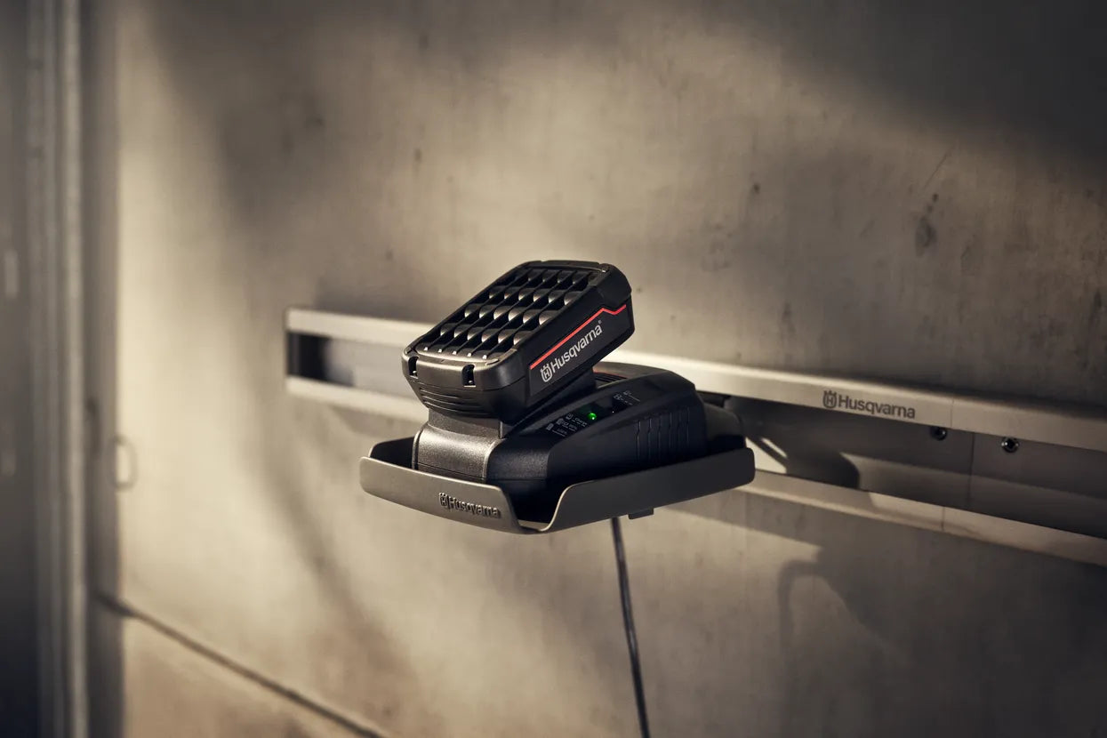 Husqvarna Aspire™ P4A 18-B108 Battery