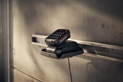 Husqvarna Aspire™ P4A 18-B108 Battery