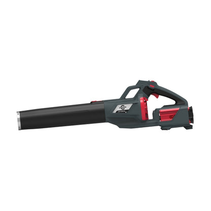 Cramer B26 Cordless Blower (26N)