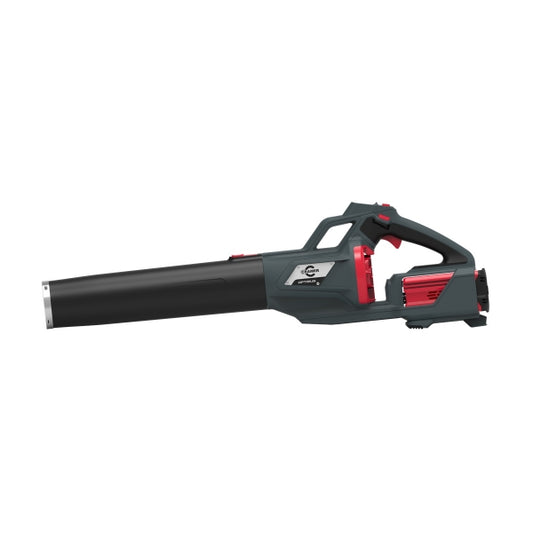Cramer B26 Cordless Blower (26N)