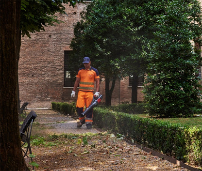 Cramer B26 Cordless Blower (26N)