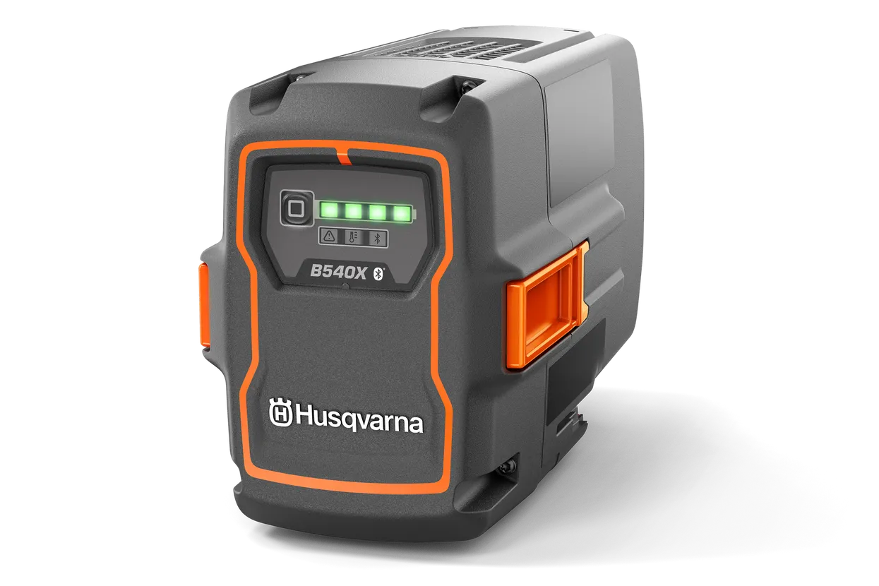 Husqvarna 40-B540X Battery