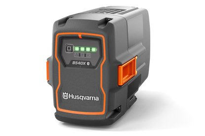 Husqvarna 40-B540X Battery