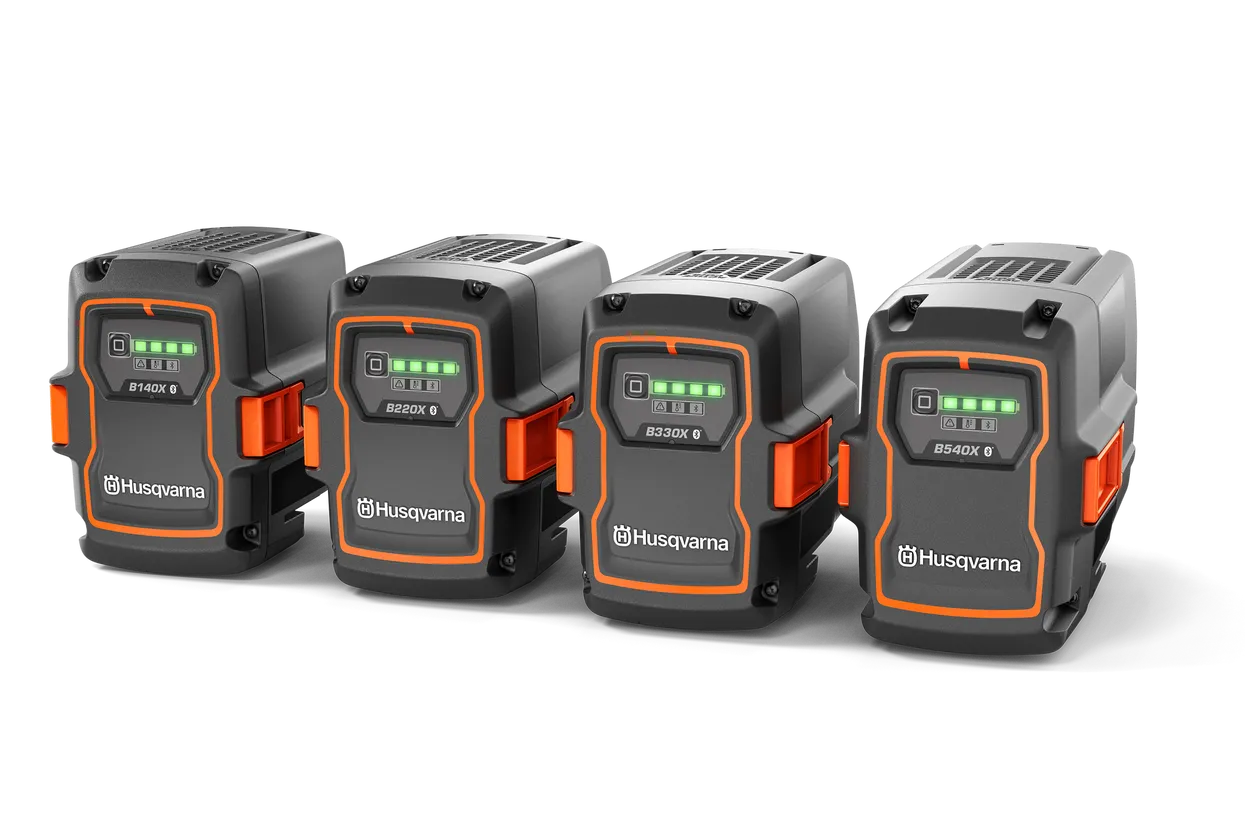 Husqvarna 40-B540X Battery