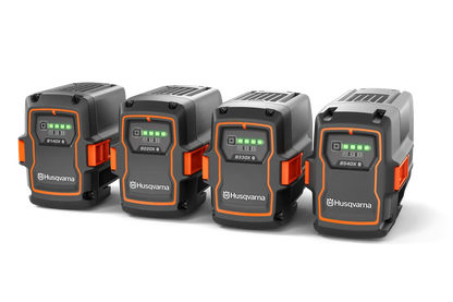 Husqvarna 40-B540X Battery