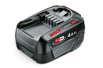 Husqvarna Aspire™ P4A 18-B72 Battery