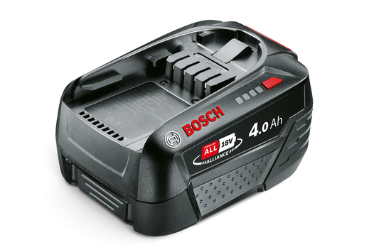 Husqvarna Aspire™ P4A 18-B72 Battery