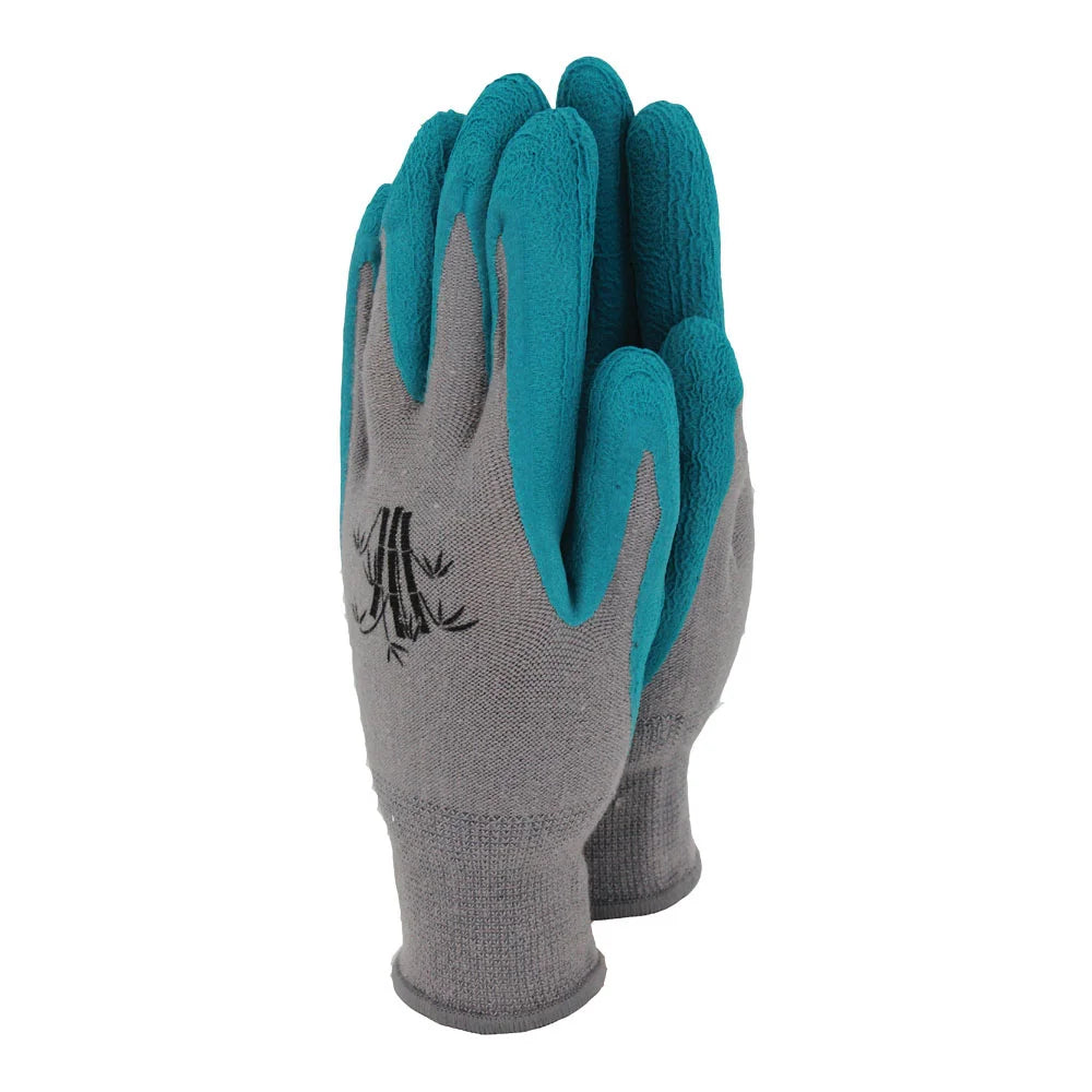 T&C Weedmaster Bamboo Gloves