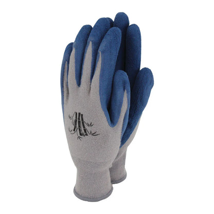 T&C Weedmaster Bamboo Gloves