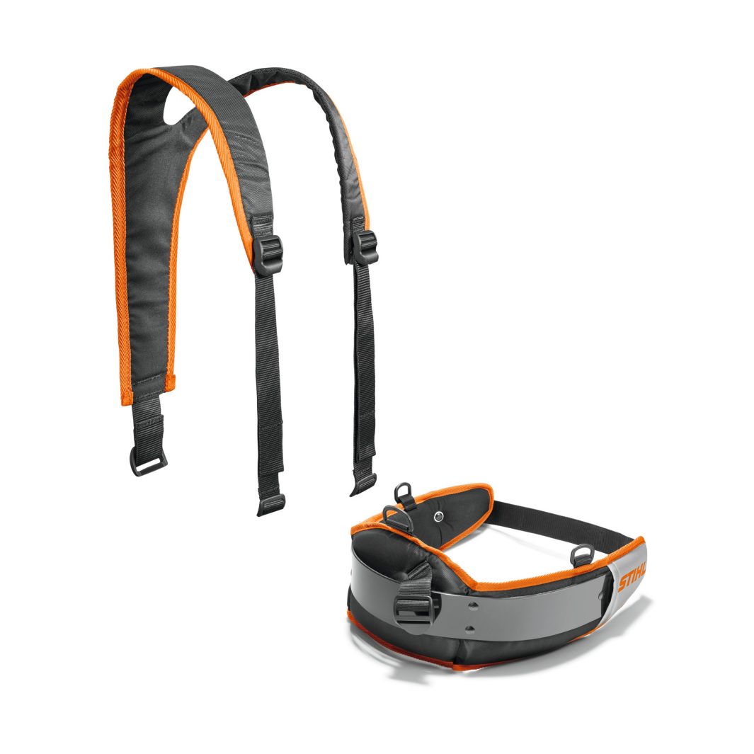 Stihl AP Battery Belt with Harness