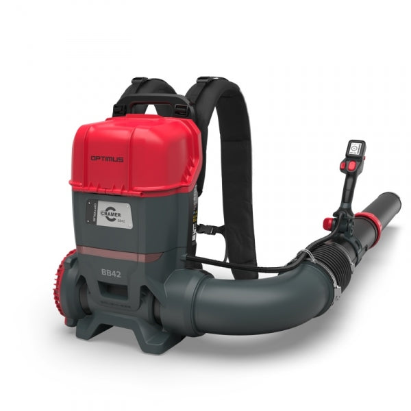Cramer BB42 Cordless Blower (42N)