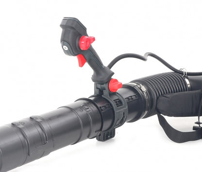 Cramer BB42 Cordless Blower (42N)