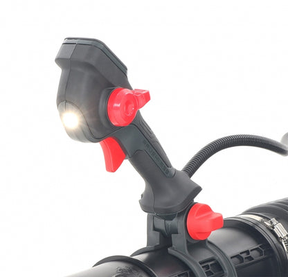 Cramer BB42 Cordless Blower (42N)