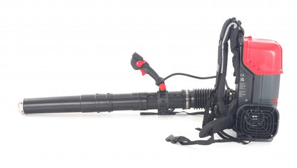 Cramer BB42 Cordless Blower (42N)