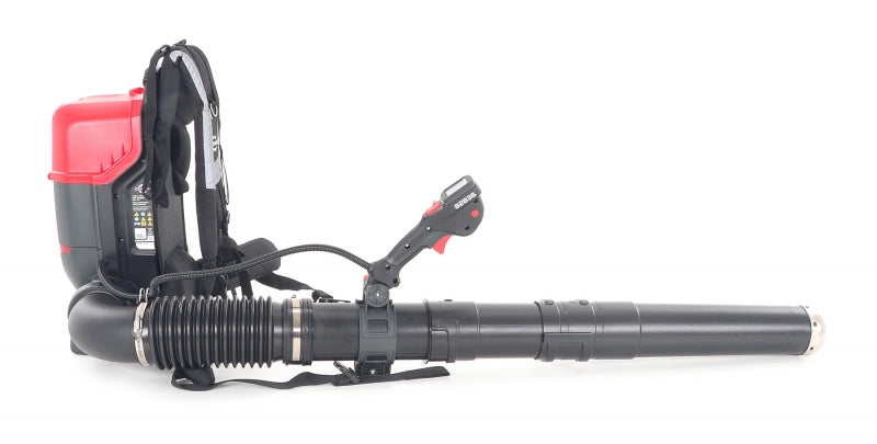 Cramer BB42 Cordless Blower (42N)