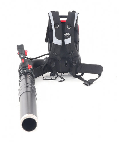 Cramer BB42 Cordless Blower (42N)
