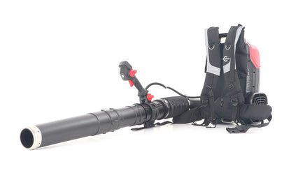 Cramer BB42 Cordless Blower (42N)