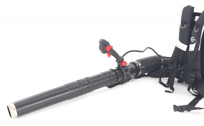 Cramer BB42 Cordless Blower (42N)