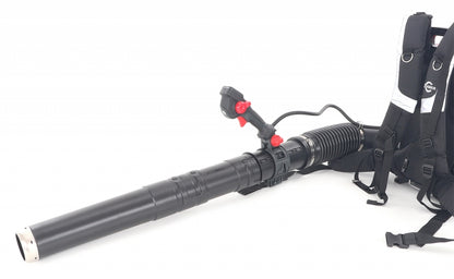 Cramer BB42 Cordless Blower (42N)