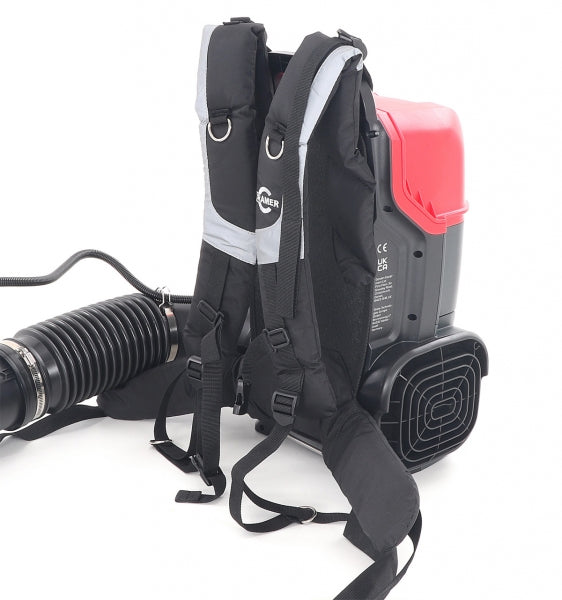 Cramer BB42 Cordless Blower (42N)