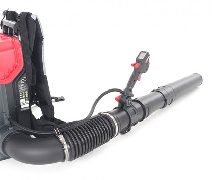 Cramer BB42 Cordless Blower (42N)