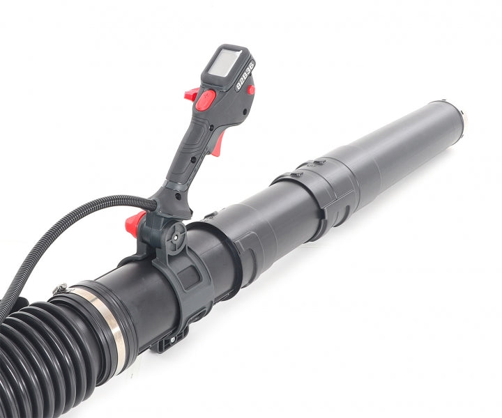 Cramer BB42 Cordless Blower (42N)