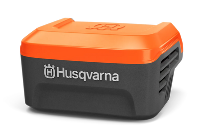 Husqvarna 40-USB150X Battery Charger
