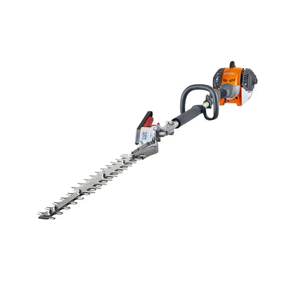 Oleo-Mac BC 241 Hedgetrimmer