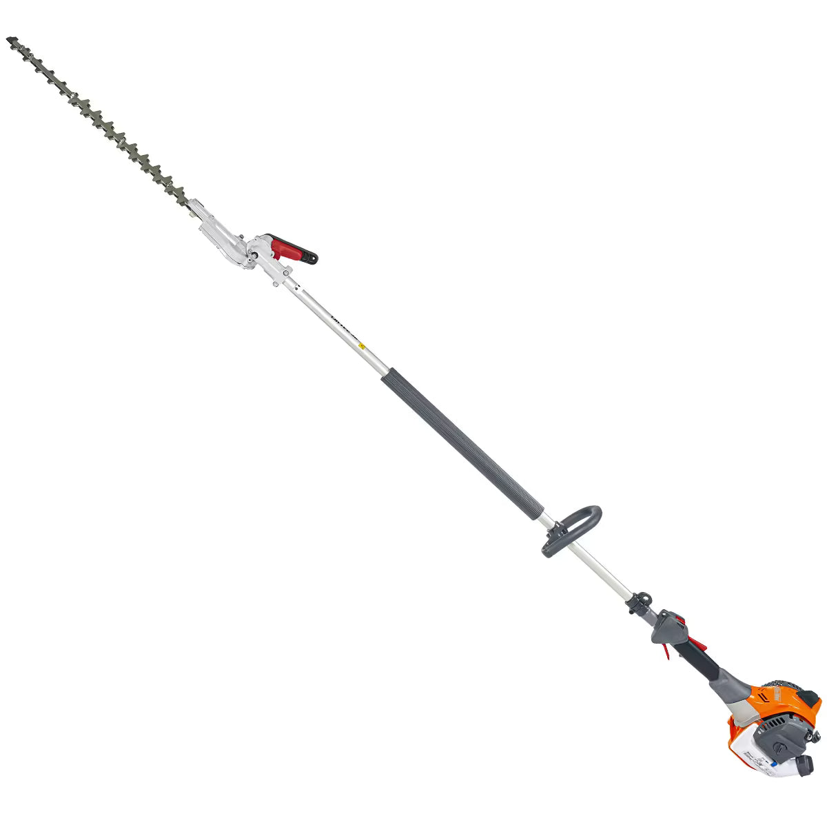 Oleo-Mac BC241 HCL Pro Hedgetrimmer
