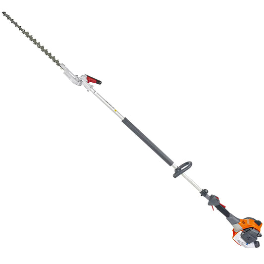 Oleo-Mac BC241 HCL Pro Hedgetrimmer