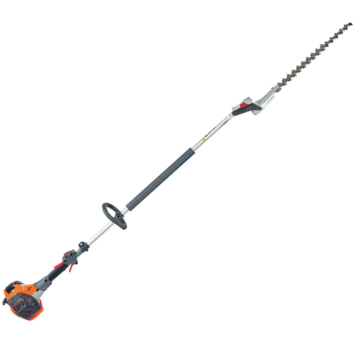 Oleo-Mac BC241 HCL Pro Hedgetrimmer