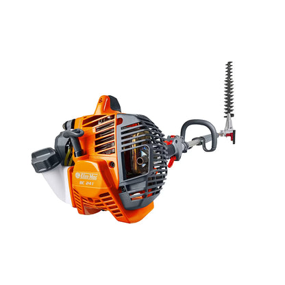 Oleo-Mac BC241 HCL Pro Hedgetrimmer